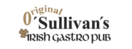 O Sullivans Original Irish Gastro Pub